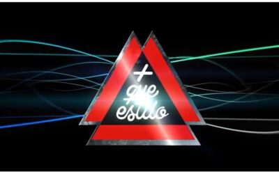 + Que Estilo en Expo Golf