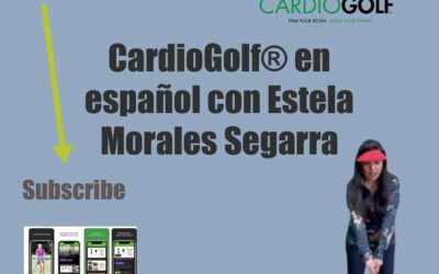 Estela Morales mexicana ejemplar en el extranjero