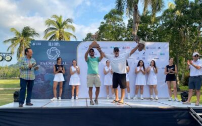 Copa Palma Real 2024