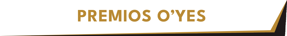 Titulo 12