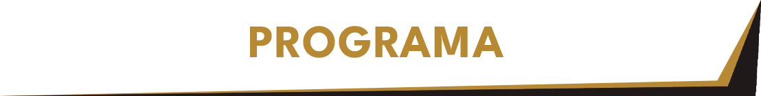 Titulo 2