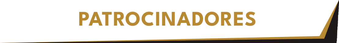 Titulo 9