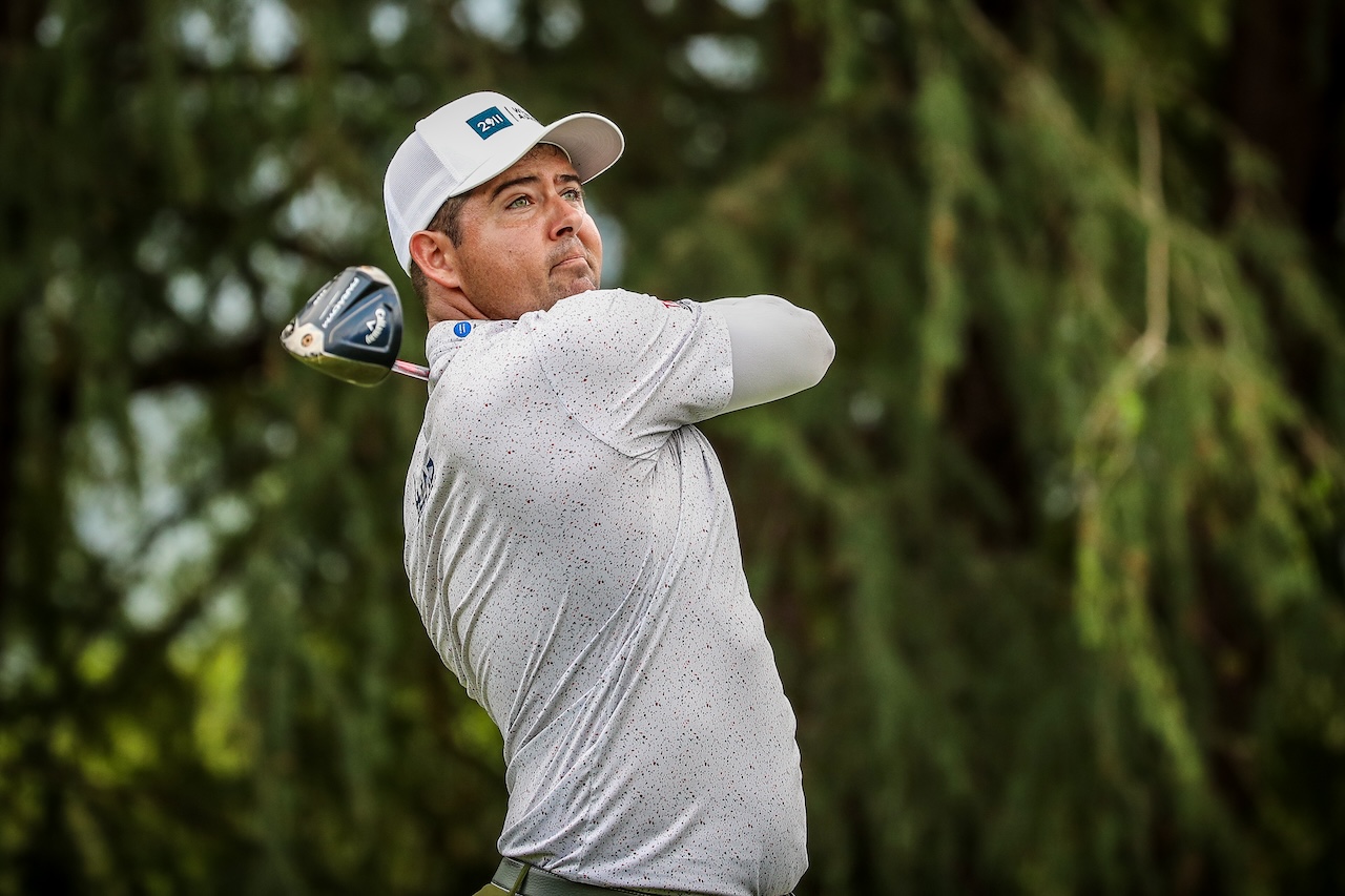 WhatsApp Image 2024-11-01 at 5.38.42 PM