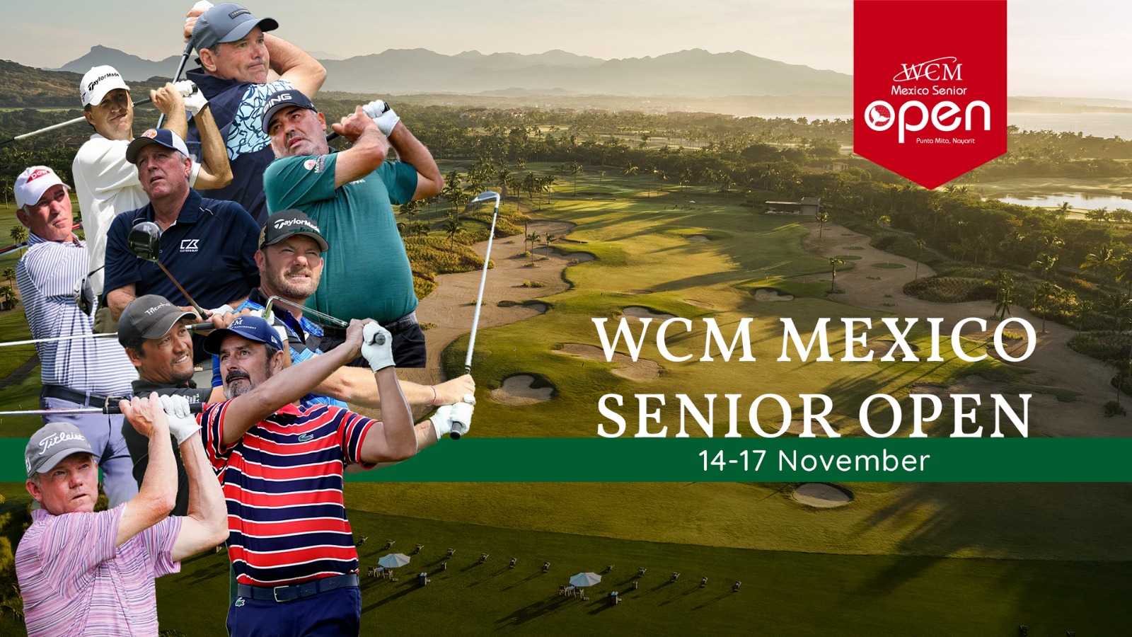 WhatsApp Image 2024-11-08 at 11.27.04 AM