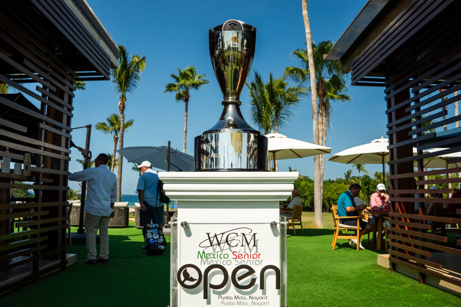 WhatsApp Image 2024-11-13 at 8.46.37 PM