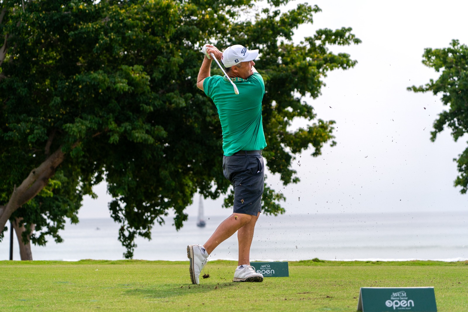 WhatsApp Image 2024-11-16 at 9.50.25 PM