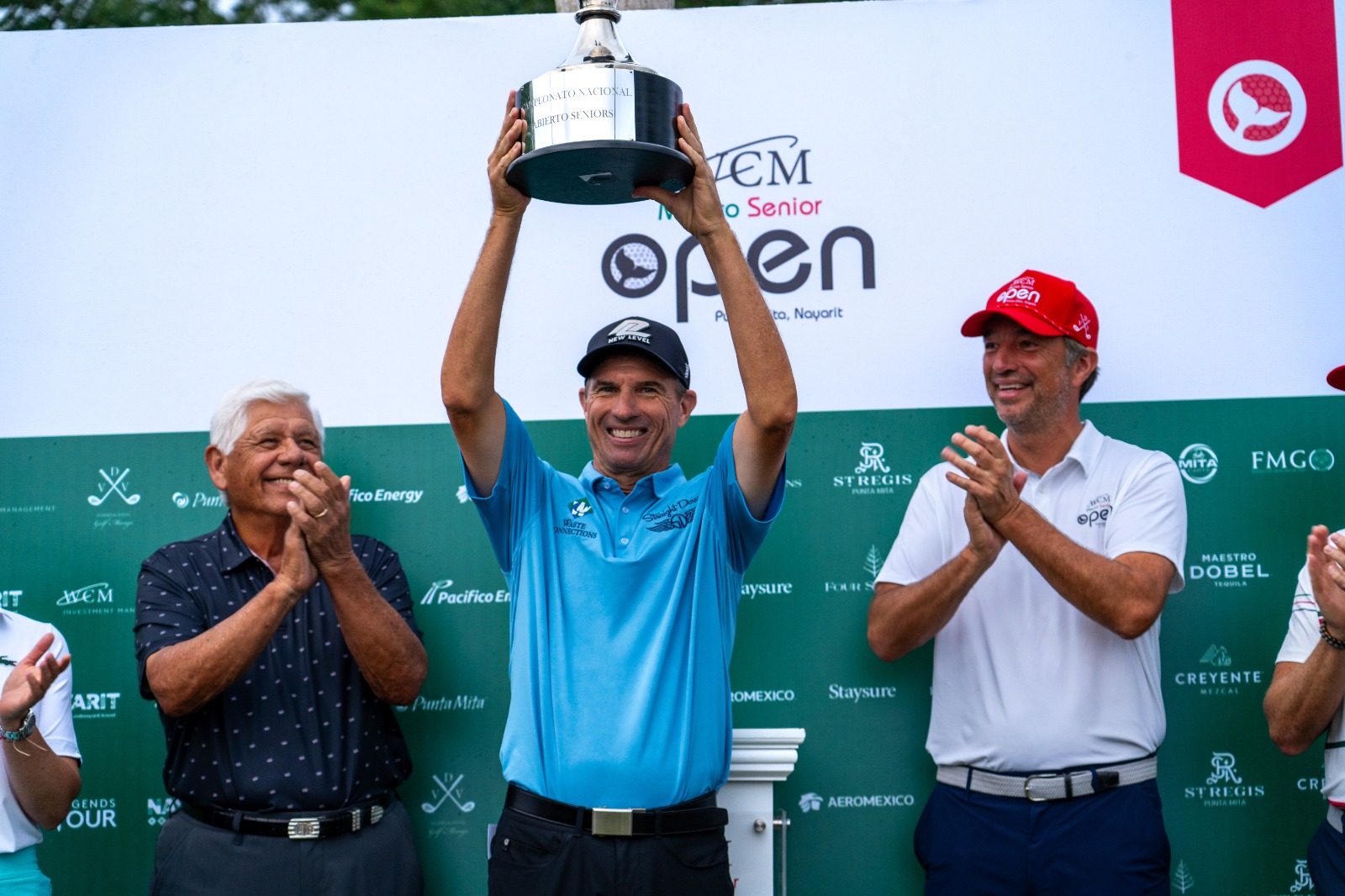 WhatsApp Image 2024-11-17 at 10.43.28 PM