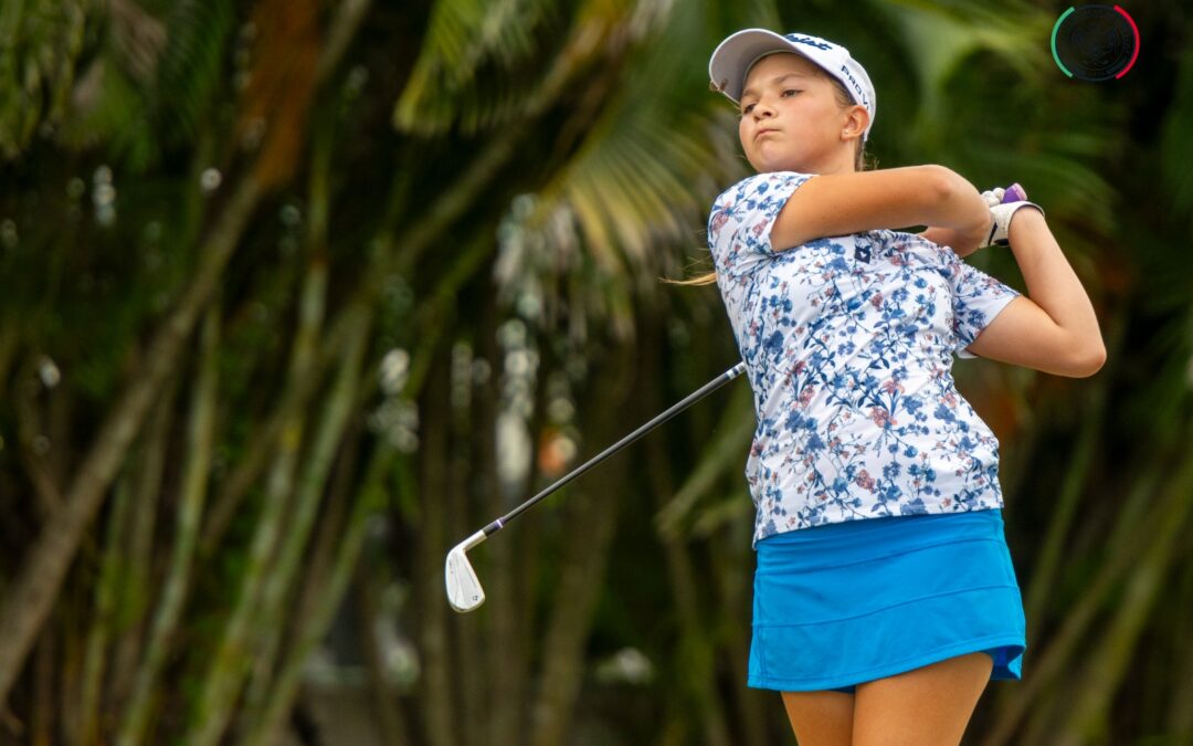Copa Norte continúa actividad en Tampico