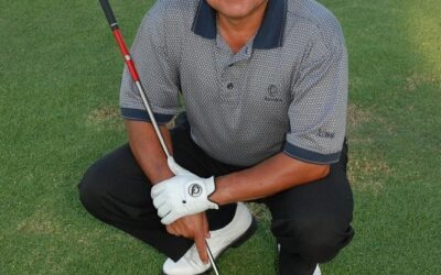 Ingreso al Salón de la Fama 2024