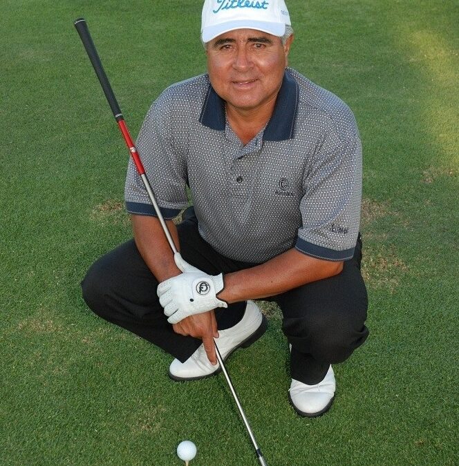 Ingreso al Salón de la Fama 2024