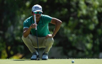 Salón de la fama en México