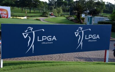 La LPGA y la USGA restringen las políticas de género, citando “ventajas competitivas”