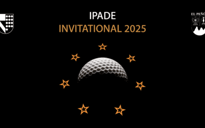 IPADE Invitational 2025