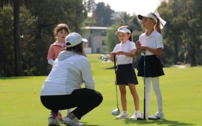 4ta Etapa Gira Infantil-Juvenil AGVM 2024-2025