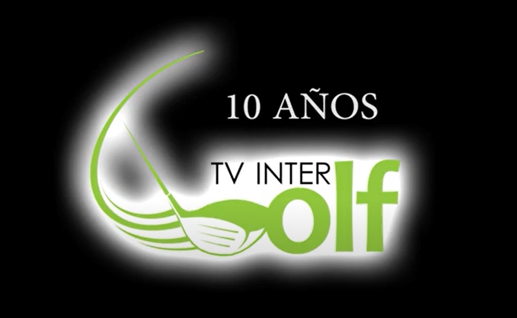 InterGolf