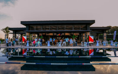 El Salvador Open Championship