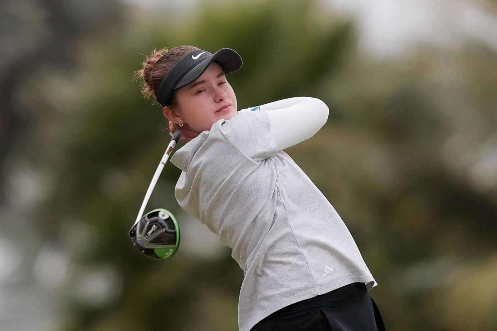 WhatsApp Image 2025-01-11 at 5.56.21 PM