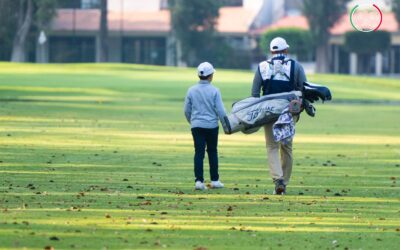 Copa Sur inicia actividad con éxito en Puebla