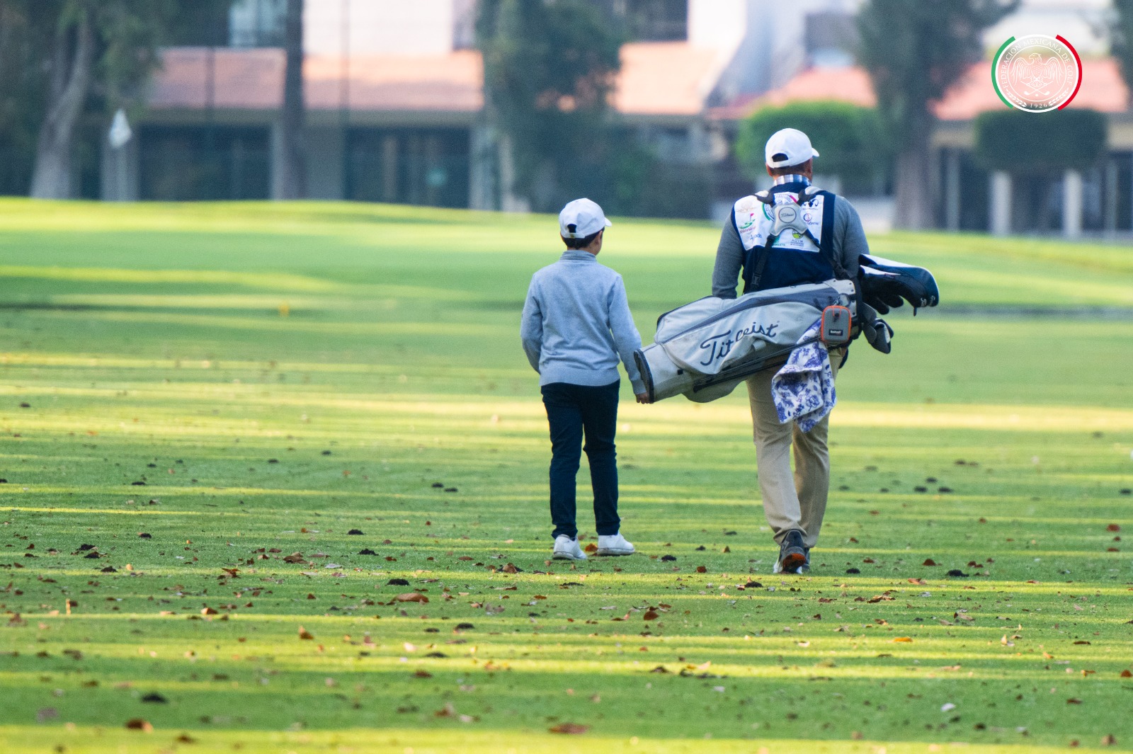 WhatsApp Image 2025-01-18 at 8.52.39 PM