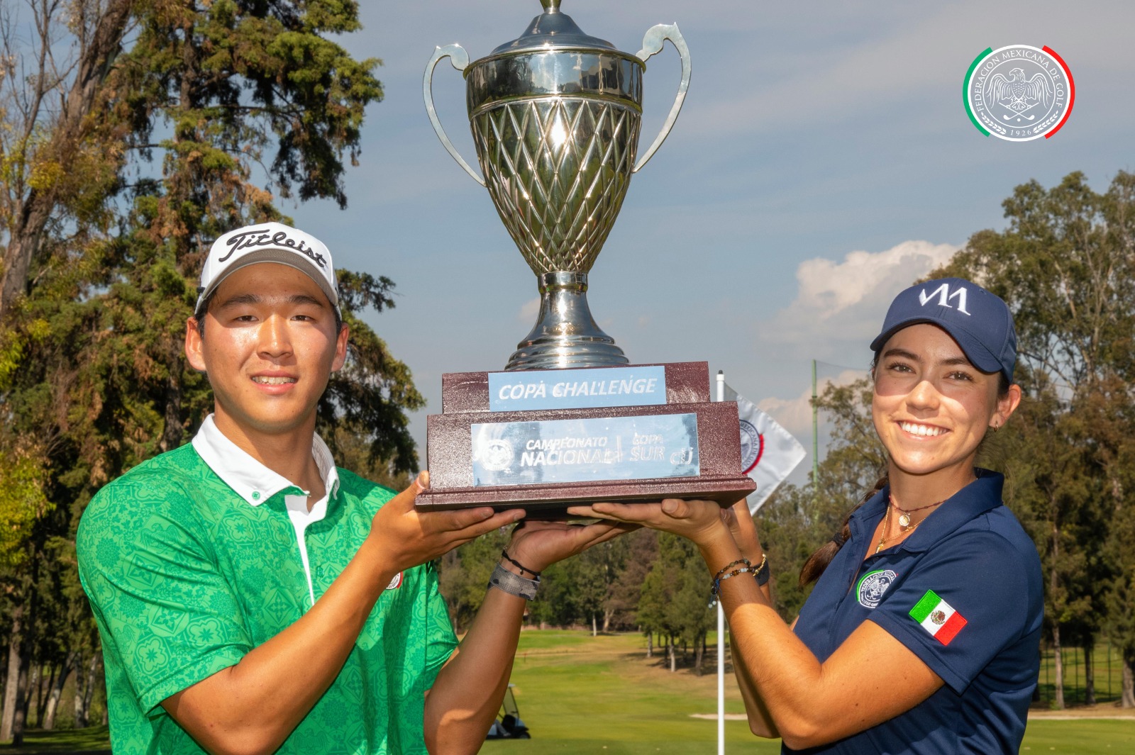 WhatsApp Image 2025-01-20 at 9.16.14 PM