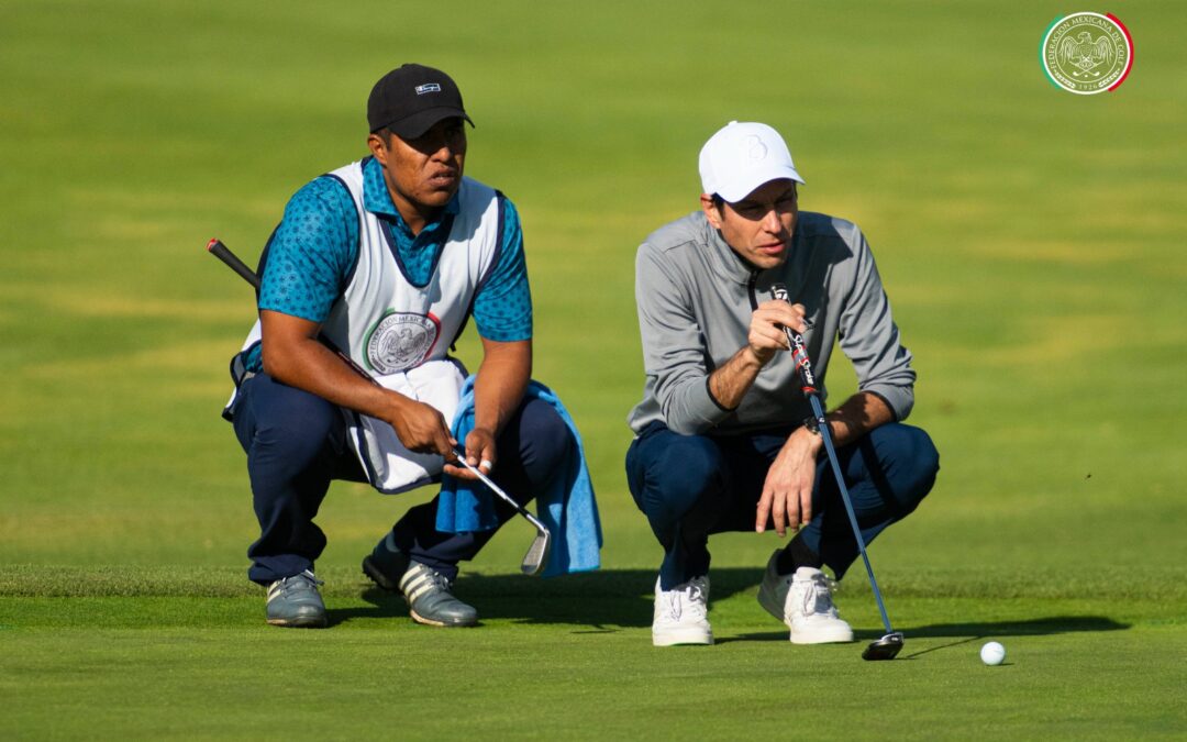 Primera Ronda del Campeonato Nacional Interzonas.