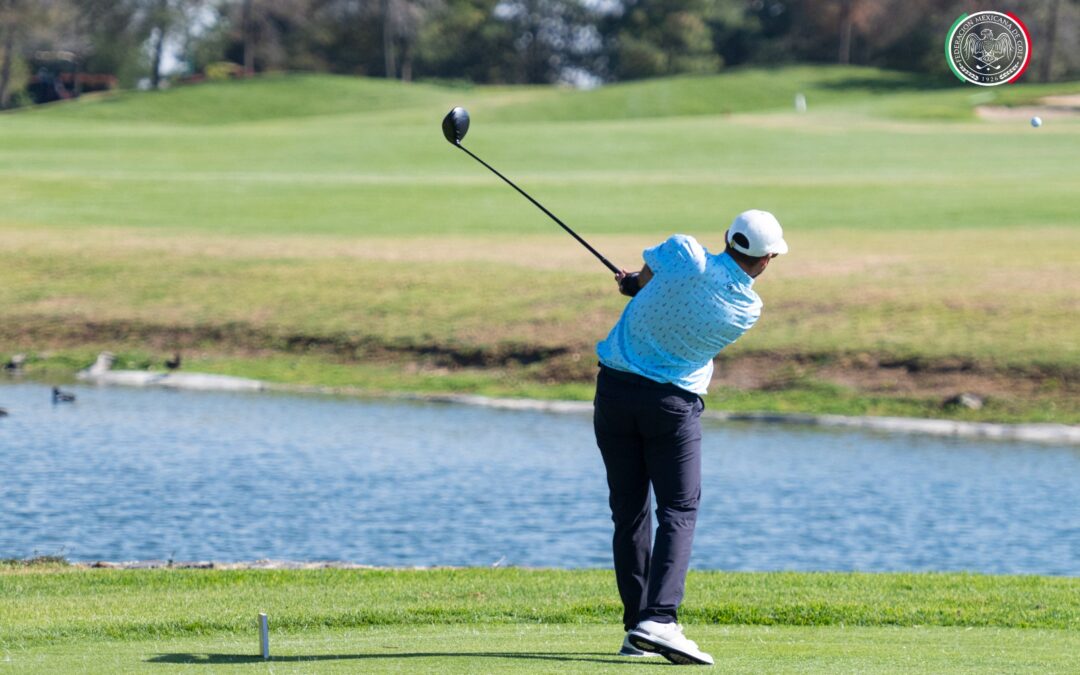 Intensa disputa por la Copa Challenge en Campeonato Nacional Interzonas