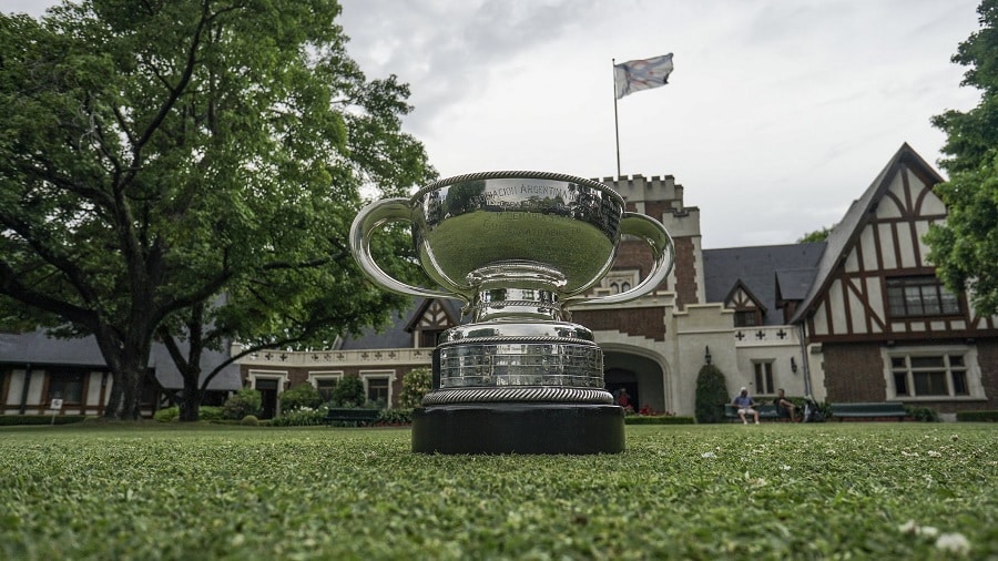 CopaOpenArgentina
