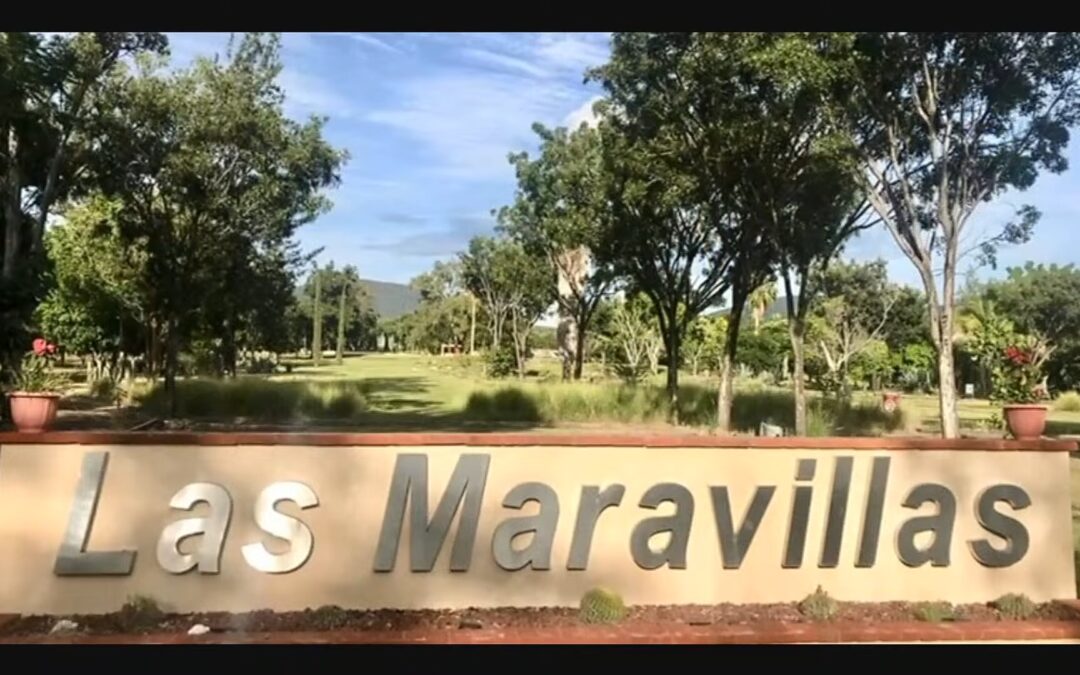 Entrevista a Aurelio Macías y Alejandro Florero previo al torneo Maravillas Open