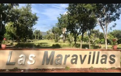 Entrevista a Aurelio Macías y Alejandro Florero previo al torneo Maravillas Open