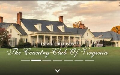 Una conversación abierta y amable sobre inmigración y golf