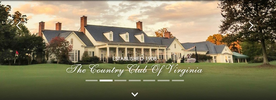 Una conversación abierta y amable sobre inmigración y golf