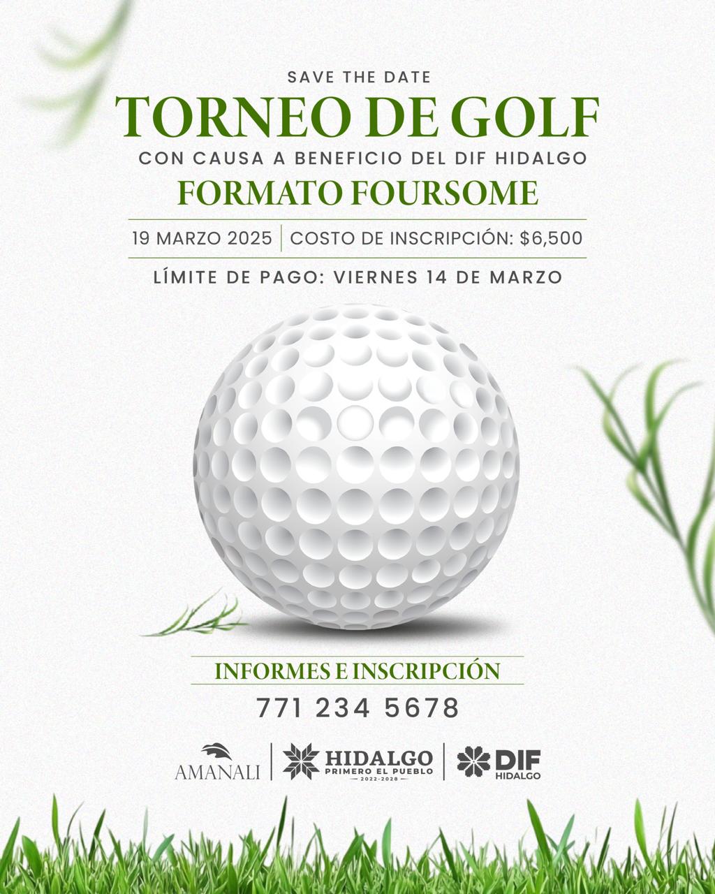 WhatsApp Image 2025-02-17 at 12.51.46 PM