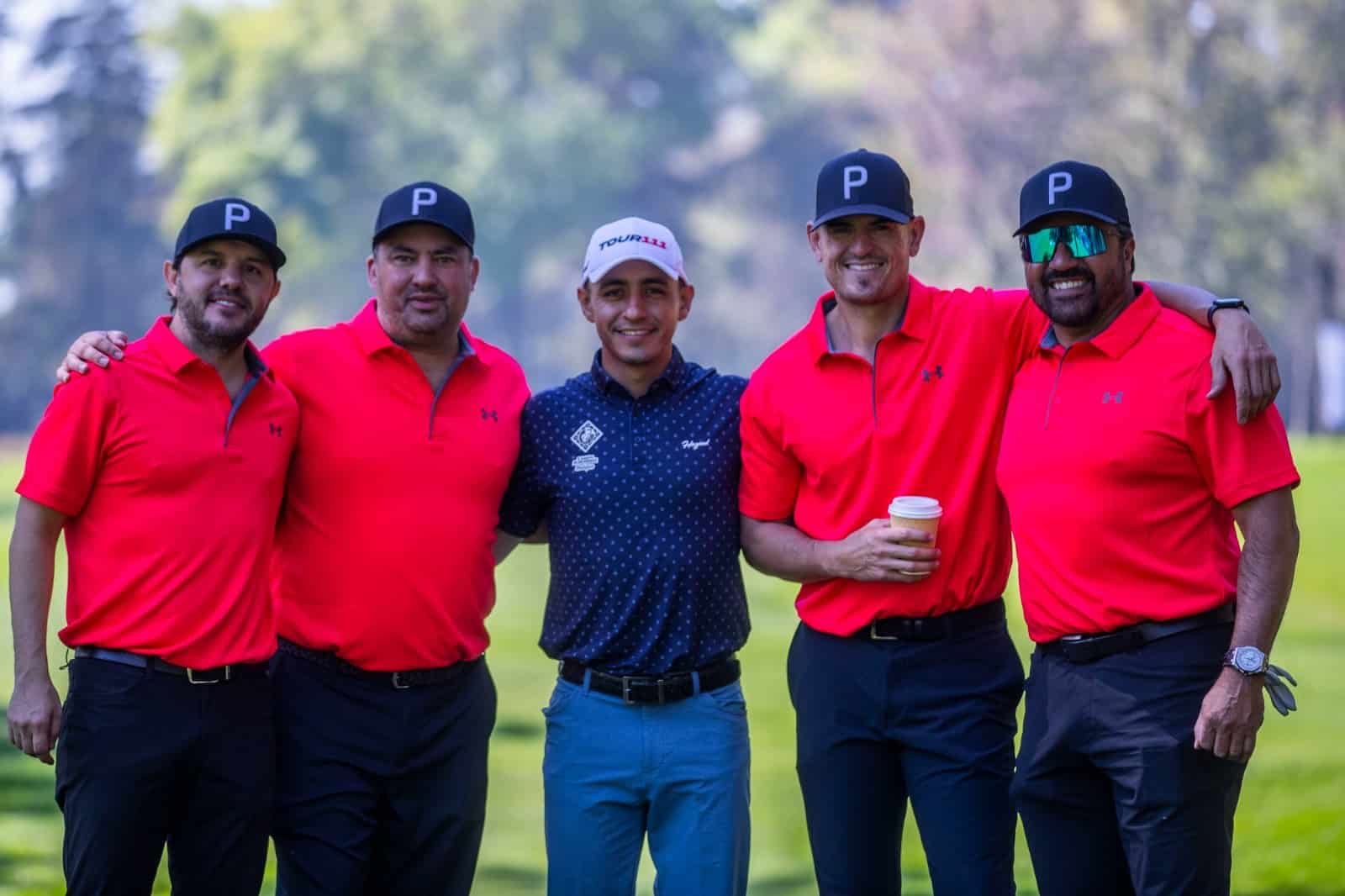 WhatsApp Image 2025-02-25 at 8.27.32 PM