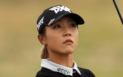 La superestrella, Lydia Ko capturó el torneo número 23 de su carrera