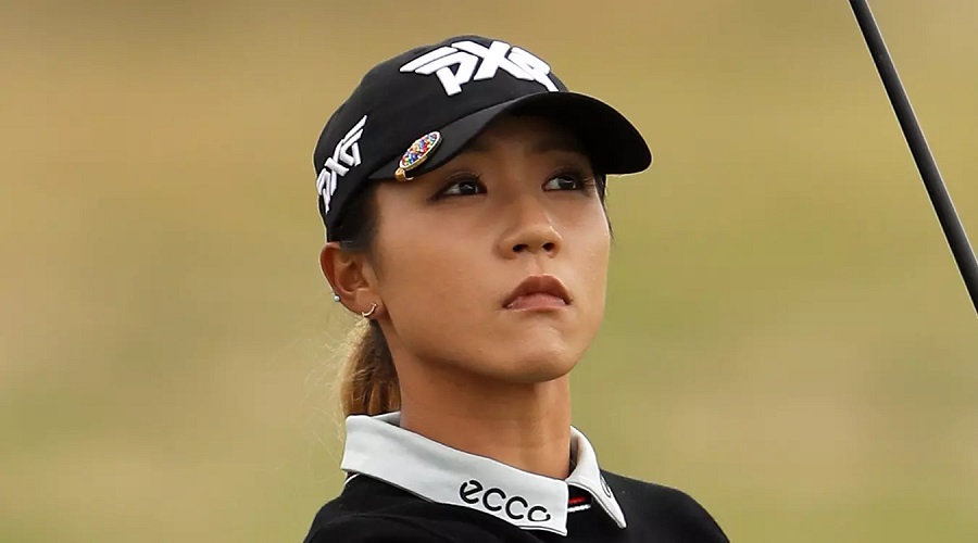 La superestrella, Lydia Ko capturó el torneo número 23 de su carrera