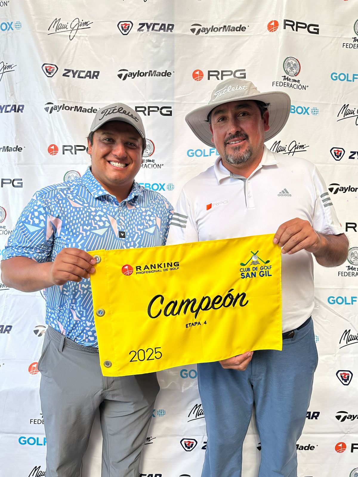 WhatsApp Image 2025-03-12 at 9.12.32 AM