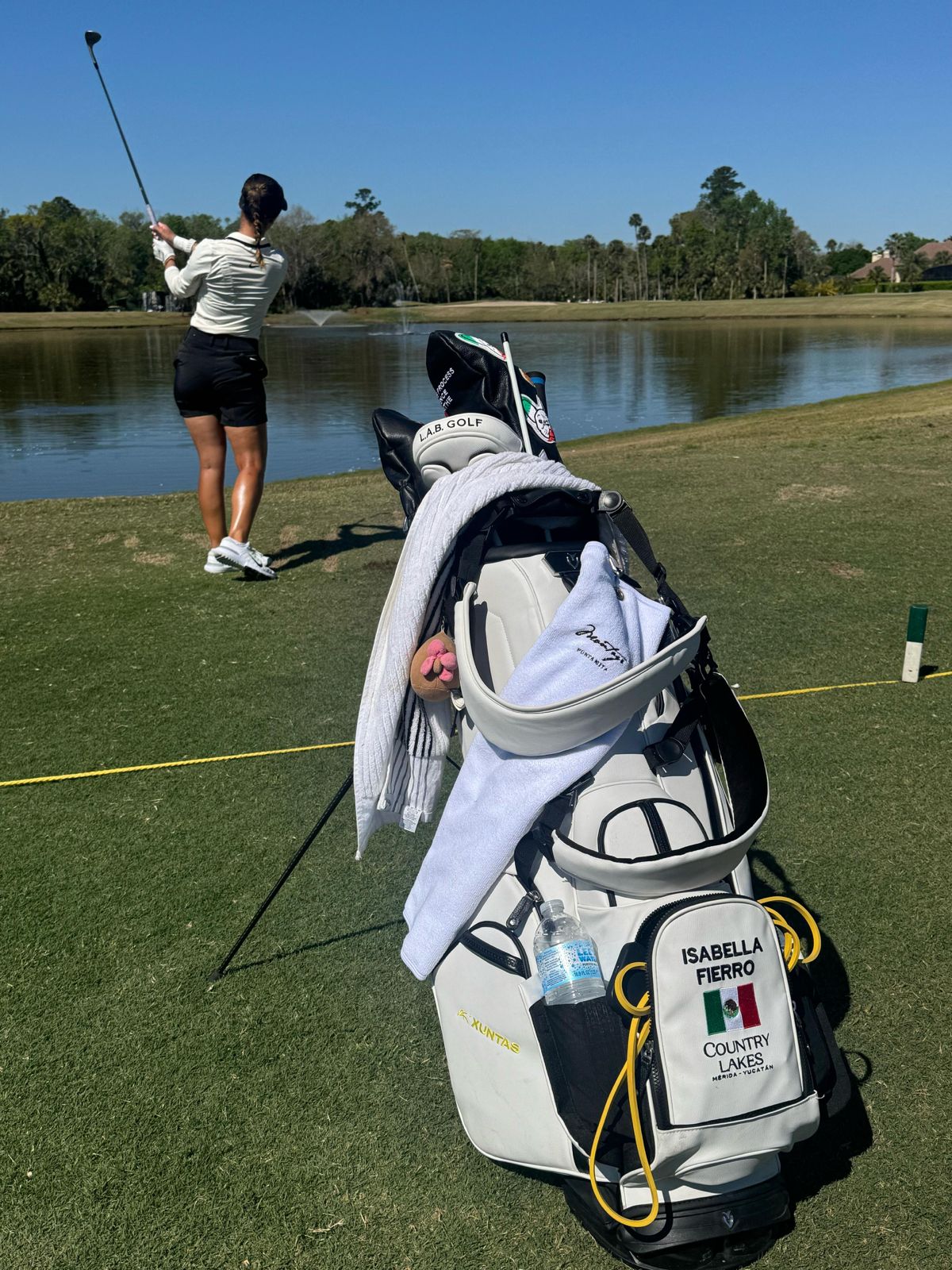 WhatsApp Image 2025-03-17 at 12.57.36 PM