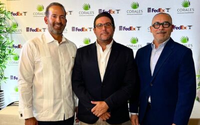 Fiebre de Golf por Listin: Corales Puntacana Championship, octava edición, y contando.