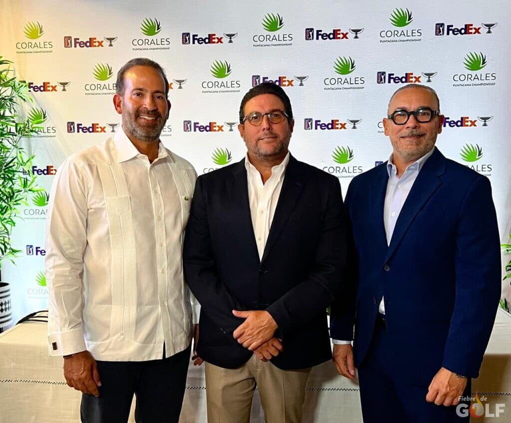 WhatsApp-Image-2025-03-26-at-11.05.53-PM-1024×848