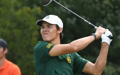 Korn Ferry Tour, el estadunidense Johnny Keefer logró su primer título en este circuito de ascenso