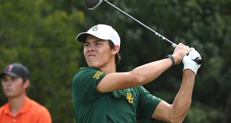 Korn Ferry Tour, el estadunidense Johnny Keefer logró su primer título en este circuito de ascenso