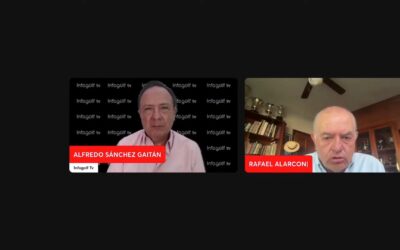 Procagolf 2025 primer cuatrimestre en México