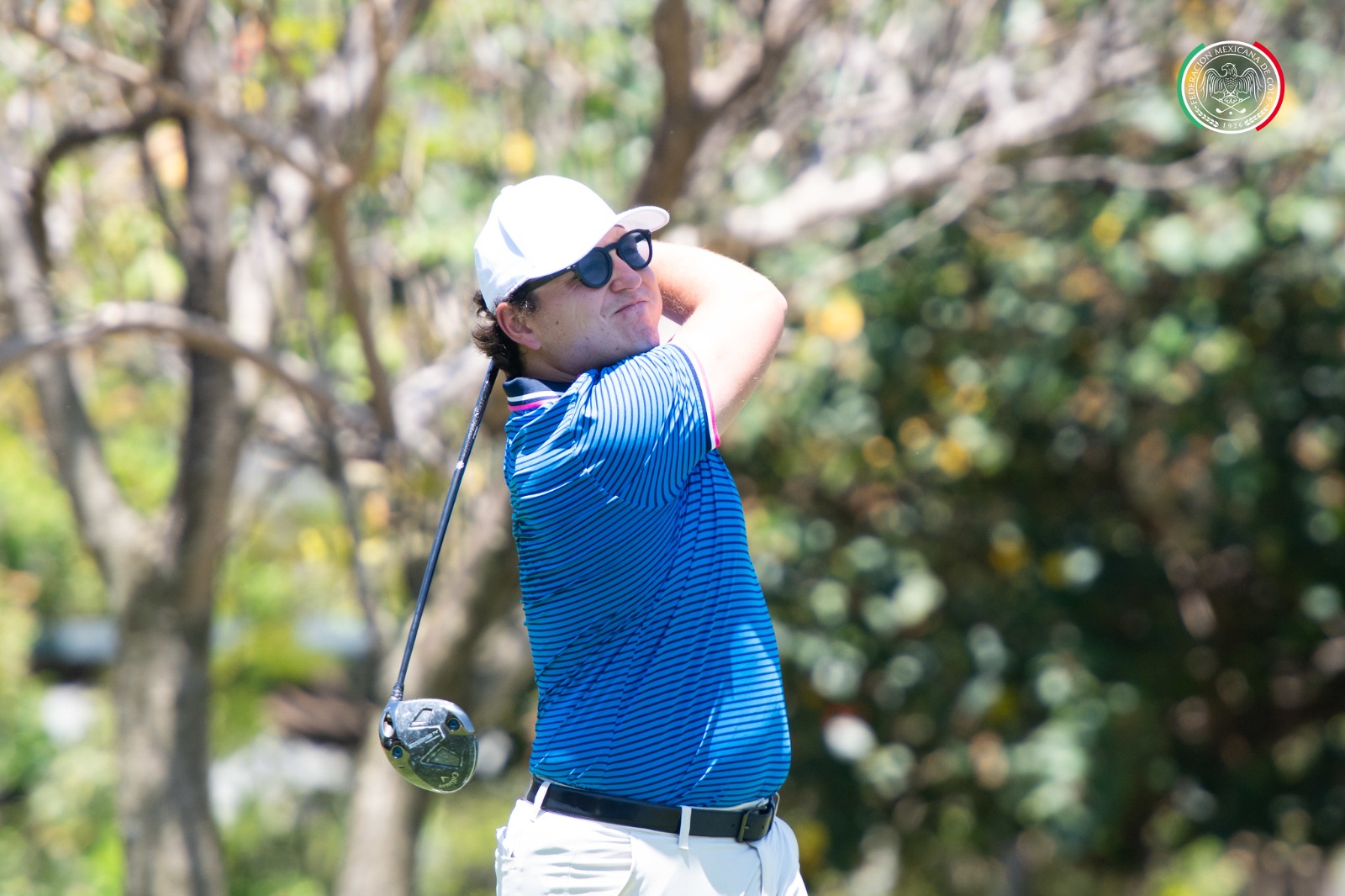 WhatsApp Image 2025-04-04 at 16.56.14