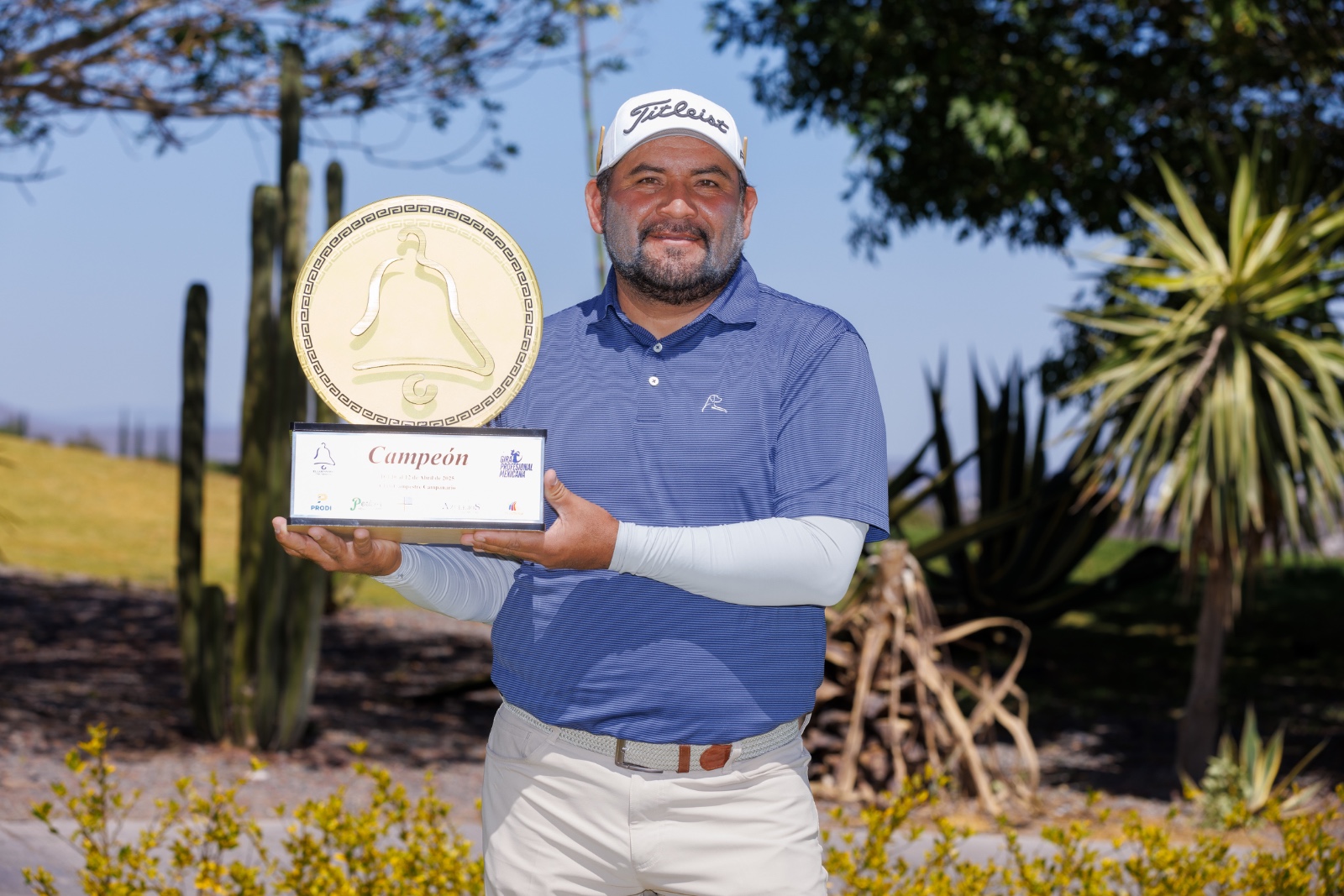 WhatsApp Image 2025-04-12 at 18.06.09