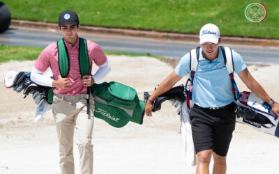 Gran arranque en la Copa Yucatán/Sureste