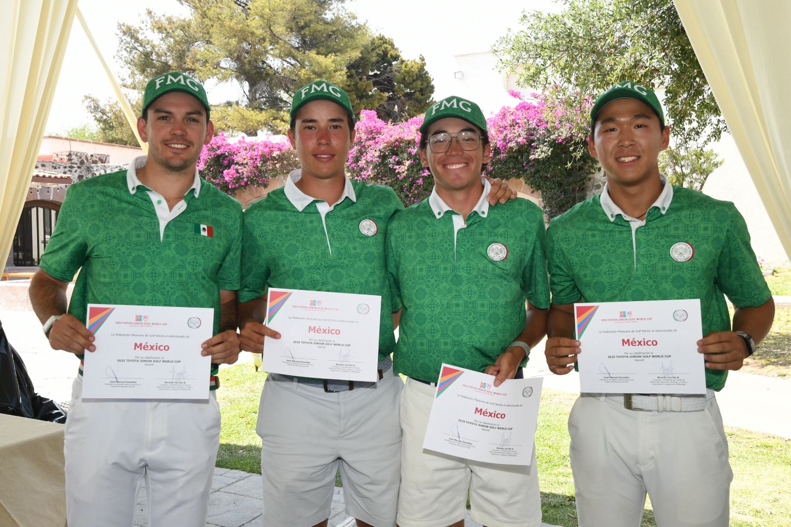 WhatsApp Image 2025-04-24 at 19.17.07