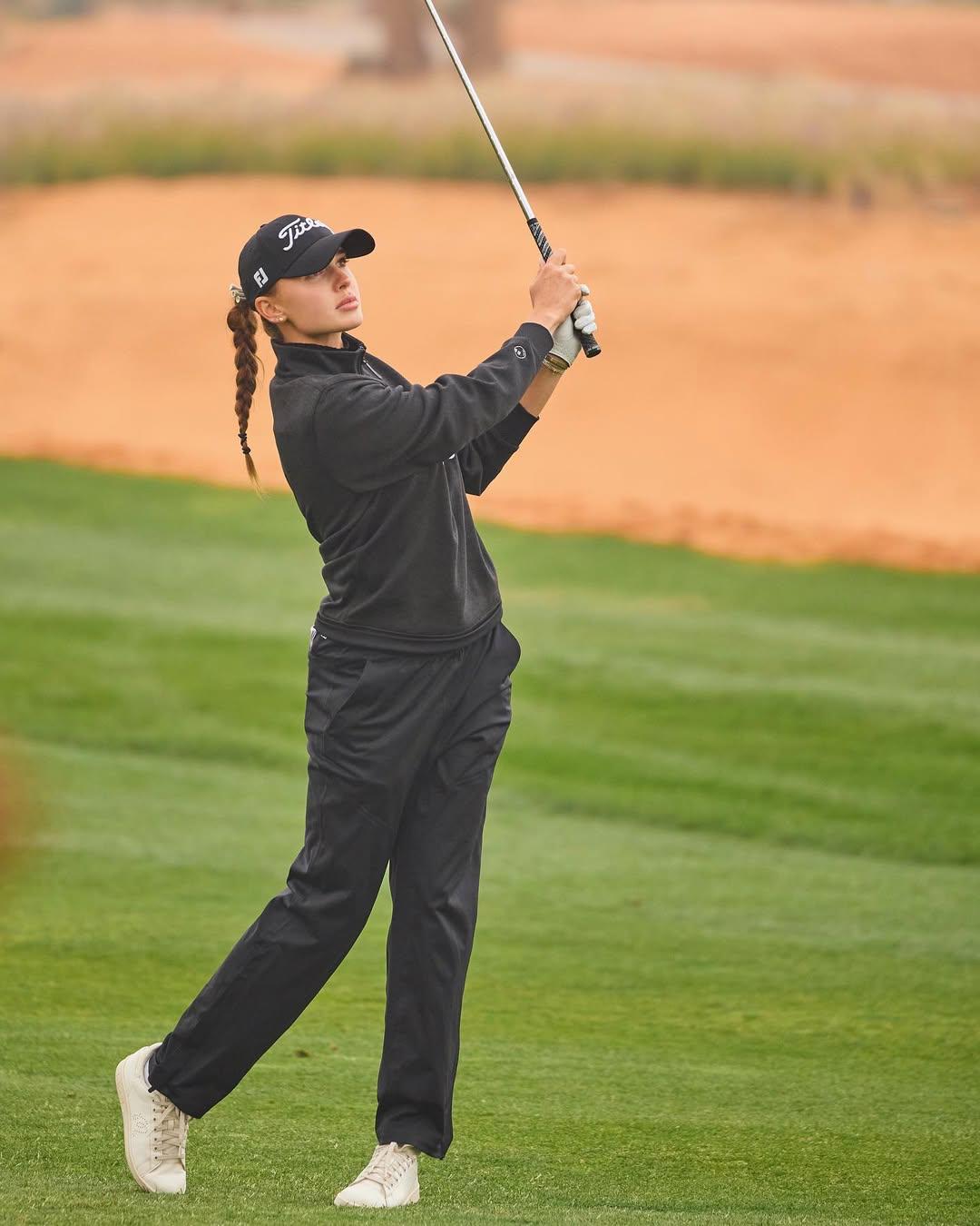 f21b8461-764b-4485-8144-c23d525627f6