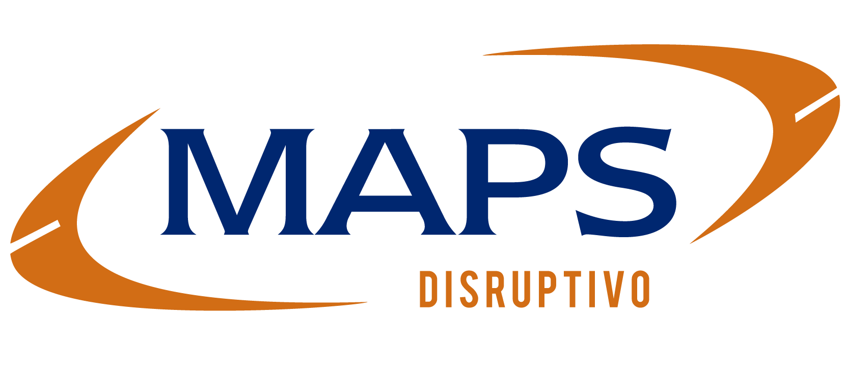 logos-maps-color (1)