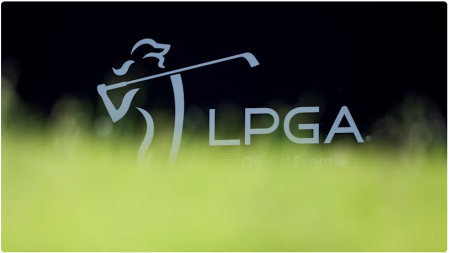 La Junta Directiva de la LPGA elige a Craig Kessler como comisionado