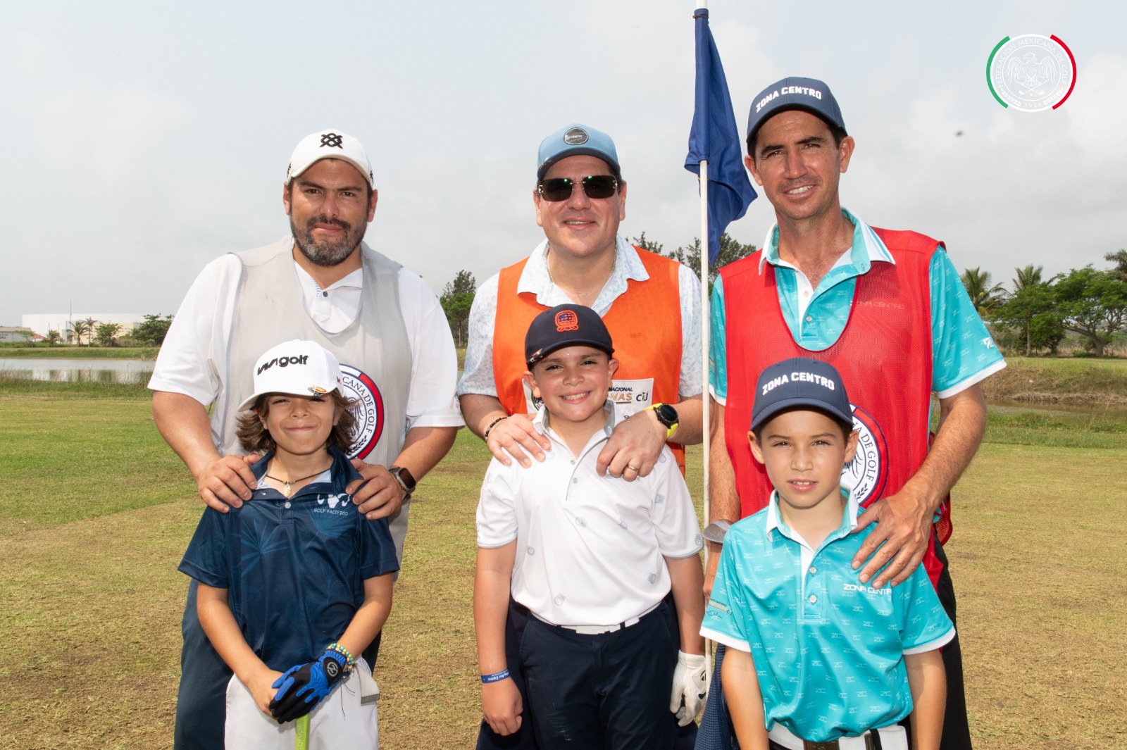 WhatsApp Image 2025-05-02 at 20.50.50